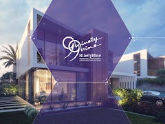 99 Properties screenshot 7