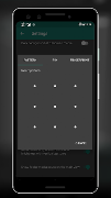 Gallery screenshot 4