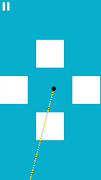 Simple Aim screenshot 4
