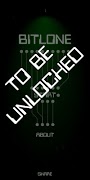 Bitlone Screenshot 5