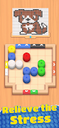Color Thread Jam screenshot 4