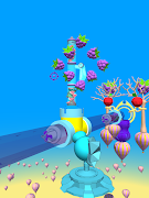 Pick Fruit screenshot 6