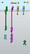 Connect Climb Ekran Görüntüsü 6
