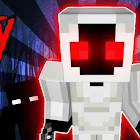 Mod Entity for MCPE иконка