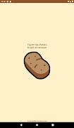 Potato Ekran Görüntüsü 3