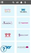Multisaldo screenshot 3