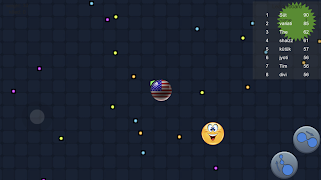 Bubble.io Screenshot 4