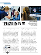 Alert Diver syot layar 3