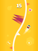 Ball Rider screenshot 7