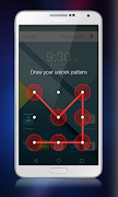 Tài Xỉu Screen App| Xóc Đĩa 截圖 3