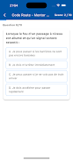 code de la route 2025 screenshot 3