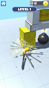 SliceBreak screenshot 4