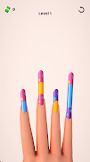 Nail Short Ekran Görüntüsü 6