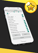 PGSharp App Adviser for 2K22 スクリーンショット 5