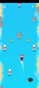 Splash Racing 2023 screenshot 3