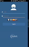TrackAPP LS AndSoft Screenshot 5