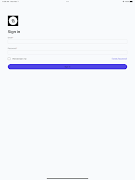 5 Schermata FieldStream