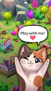 Time For Cats screenshot 6