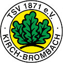 TSV Kirch-Brombach APK