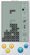 Brick Classic screenshot 2