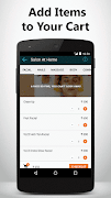 Zimmber Home Services Screenshot 1