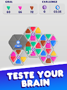Slice Pile screenshot 7