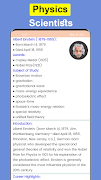 Physics: Notes & Formulas Ekran Görüntüsü 4