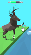 Move Animals স্ক্রিনশট 2