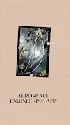 Aerospace Engineering Offline capture d'écran 4