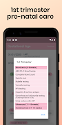 Gestational Age ภาพหน้าจอ 6