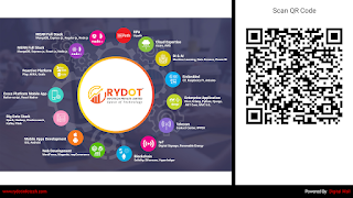 Digital Wall تصوير الشاشة 3