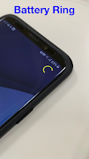 Battery Ring screenshot 4