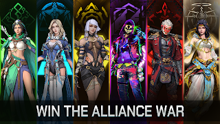 HyperLinker اسکرین شاٹ 1