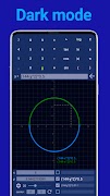 Math Function capture d'écran 6