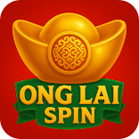 ”Ong Lai Spin