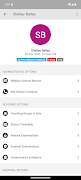 IParent App تصوير الشاشة 6