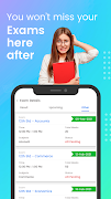 2 Schermata Dcan