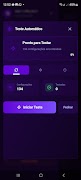 SSH T PROJECT VPN স্ক্রিনশট 4
