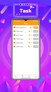 Step Counter - Pedometer screenshot 2