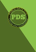 Public Data Sub capture d'écran 4