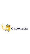Growmart bài đăng