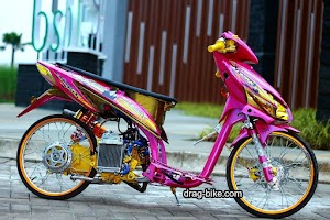 BussID Balap Liar 2023 ảnh chụp màn hình 2
