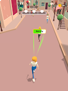 Date Scan syot layar 6