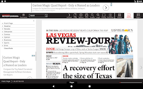 LVRJ eEdition screenshot 4