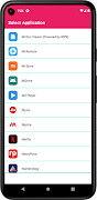 Settings App - Settings update স্ক্রিনশট 3