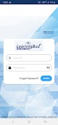 LearningBud पोस्टर