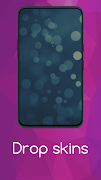 Drop skins スクリーンショット 5