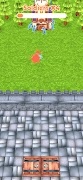 Defense Matcher 3D screenshot 2