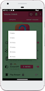 برنامه‌نما Volume Unlock Pro - buy عکس از صفحه