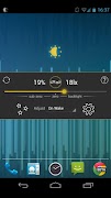 Lux Lite poster